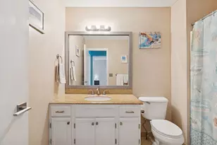 13225 Meadowood Trail NW, Coon Rapids, MN 55448 - Photo 19