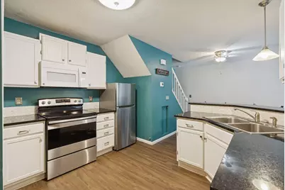 13225 Meadowood Trail NW #89, Coon Rapids, MN 55448 - Photo 9