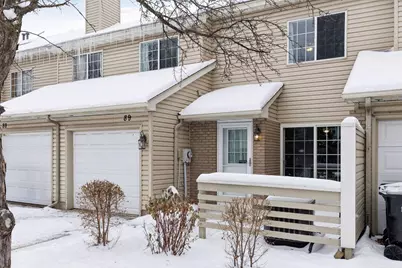 13225 Meadowood Trail NW #89, Coon Rapids, MN 55448 - Photo 1