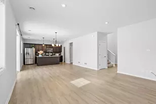 700 68th Ln N, Brooklyn Center, MN 55430 - Photo 9