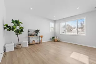 700 68th Ln N, Brooklyn Center, MN 55430 - Photo 7