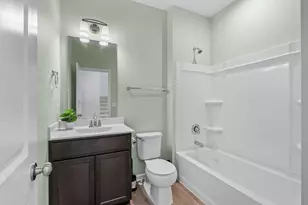 700 68th Ln N, Brooklyn Center, MN 55430 - Photo 43