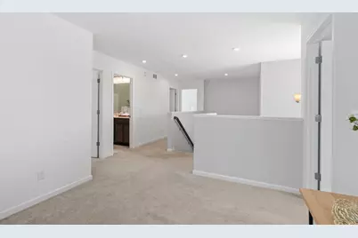 700 68th Lane N, Brooklyn Center, MN 55430 - Photo 25