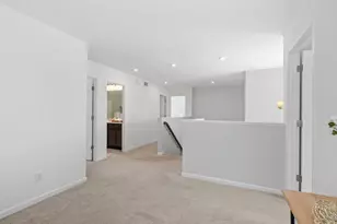 700 68th Ln N, Brooklyn Center, MN 55430 - Photo 25