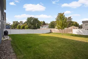 700 68th Ln N, Brooklyn Center, MN 55430 - Photo 47