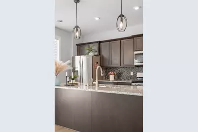 700 68th Lane N, Brooklyn Center, MN 55430 - Photo 15