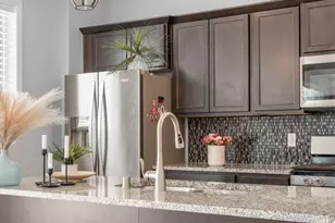 700 68th Ln N, Brooklyn Center, MN 55430 - Photo 15