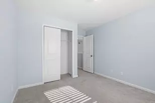 700 68th Ln N, Brooklyn Center, MN 55430 - Photo 23