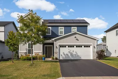 700 68th Lane N, Brooklyn Center, MN 55430 - Photo 1