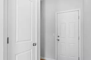 700 68th Ln N, Brooklyn Center, MN 55430 - Photo 21