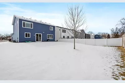 700 68th Lane N, Brooklyn Center, MN 55430 - Photo 55