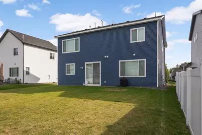 700 68th Lane N, Brooklyn Center, MN 55430 - Photo 45