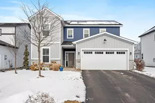 700 68th Ln N, Brooklyn Center, MN 55430 - Photo 49