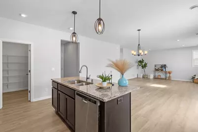 700 68th Lane N, Brooklyn Center, MN 55430 - Photo 19