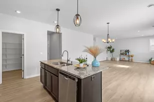 700 68th Ln N, Brooklyn Center, MN 55430 - Photo 19