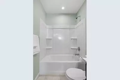 700 68th Lane N, Brooklyn Center, MN 55430 - Photo 31