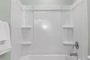 700 68th Ln N, Brooklyn Center, MN 55430 - Photo 31