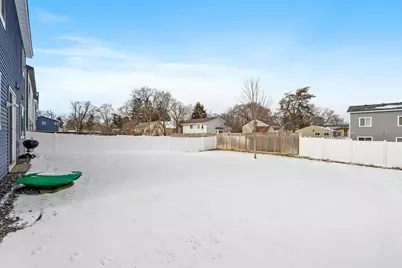 700 68th Lane N, Brooklyn Center, MN 55430 - Photo 53