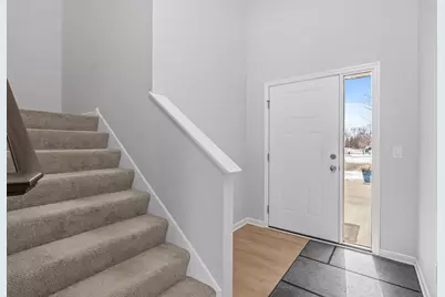 700 68th Lane N, Brooklyn Center, MN 55430 - Photo 5