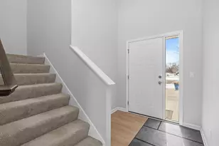 700 68th Ln N, Brooklyn Center, MN 55430 - Photo 5