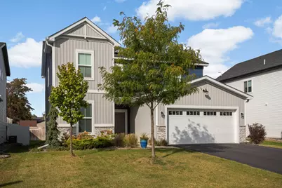 700 68th Lane N, Brooklyn Center, MN 55430 - Photo 3