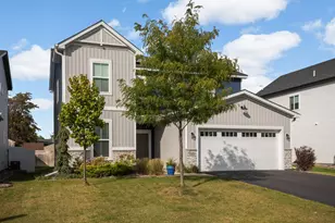 700 68th Ln N, Brooklyn Center, MN 55430 - Photo 3