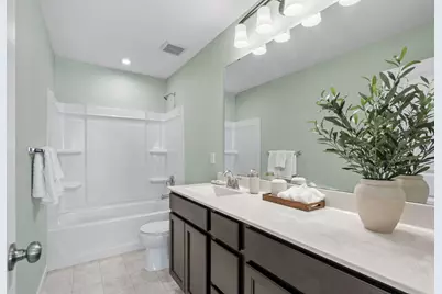 700 68th Lane N, Brooklyn Center, MN 55430 - Photo 29