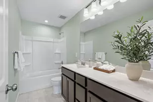 700 68th Ln N, Brooklyn Center, MN 55430 - Photo 29