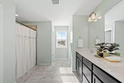 700 68th Lane N, Brooklyn Center, MN 55430 - Photo 37