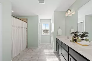 700 68th Ln N, Brooklyn Center, MN 55430 - Photo 37