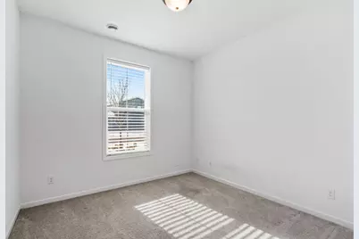 700 68th Lane N, Brooklyn Center, MN 55430 - Photo 41