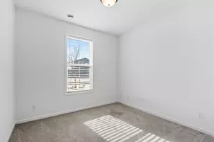 700 68th Ln N, Brooklyn Center, MN 55430 - Photo 41