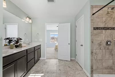 700 68th Lane N, Brooklyn Center, MN 55430 - Photo 39