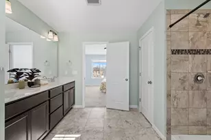 700 68th Ln N, Brooklyn Center, MN 55430 - Photo 39