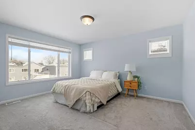 700 68th Lane N, Brooklyn Center, MN 55430 - Photo 33