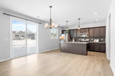 700 68th Lane N, Brooklyn Center, MN 55430 - Photo 11