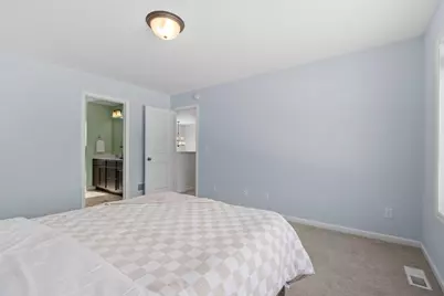 700 68th Lane N, Brooklyn Center, MN 55430 - Photo 35