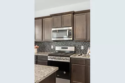 700 68th Lane N, Brooklyn Center, MN 55430 - Photo 17