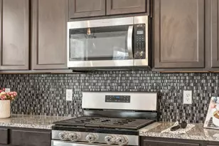 700 68th Ln N, Brooklyn Center, MN 55430 - Photo 17