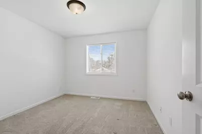 700 68th Lane N, Brooklyn Center, MN 55430 - Photo 27