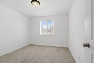 700 68th Ln N, Brooklyn Center, MN 55430 - Photo 27