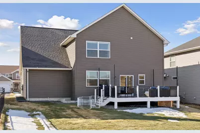 9041 River Rock Drive N, Chanhassen, MN 55317 - Photo 39