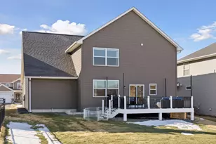 9041 River Rock Dr N, Chanhassen, MN 55317 - Photo 39