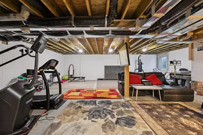 9041 River Rock Drive N, Chanhassen, MN 55317 - Photo 37