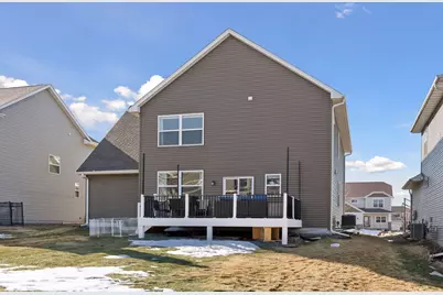 9041 River Rock Drive N, Chanhassen, MN 55317 - Photo 41