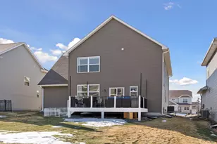 9041 River Rock Dr N, Chanhassen, MN 55317 - Photo 41