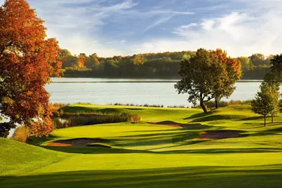 9041 River Rock Drive N, Chanhassen, MN 55317 - Photo 71