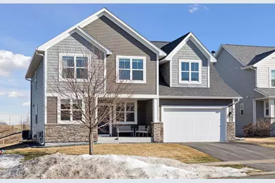 9041 River Rock Drive N, Chanhassen, MN 55317 - Photo 53