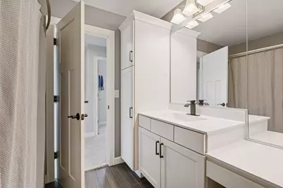 9041 River Rock Drive N, Chanhassen, MN 55317 - Photo 31