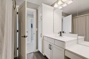 9041 River Rock Dr N, Chanhassen, MN 55317 - Photo 31